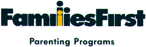 Families First: Parenting Programs