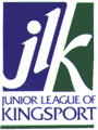 Junior League of Kingsport