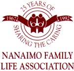 Nanaimo Family Life Association